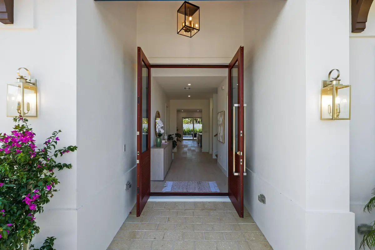 309 Claremont Lane - 10.jpg-SMALL at 309 Claremont Lane, West Palm Beach