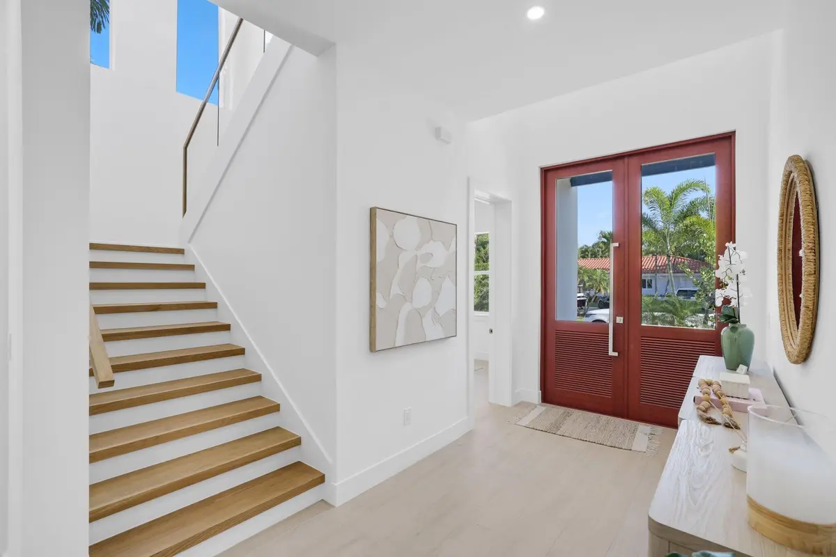 309 Claremont Lane - 12.jpg-SMALL at 309 Claremont Lane, West Palm Beach