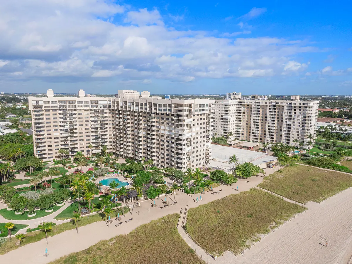 5100 N Ocean Blvd U503_44 at 4900 N Ocean Boulevard 416, Lauderdale-By-The-Sea