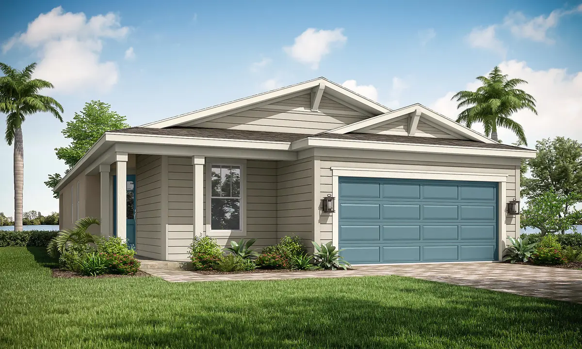 05_Mattamy SE FL Manderlie 35_-PR Day-15 at 9802 SW Indra Way, Port St. Lucie