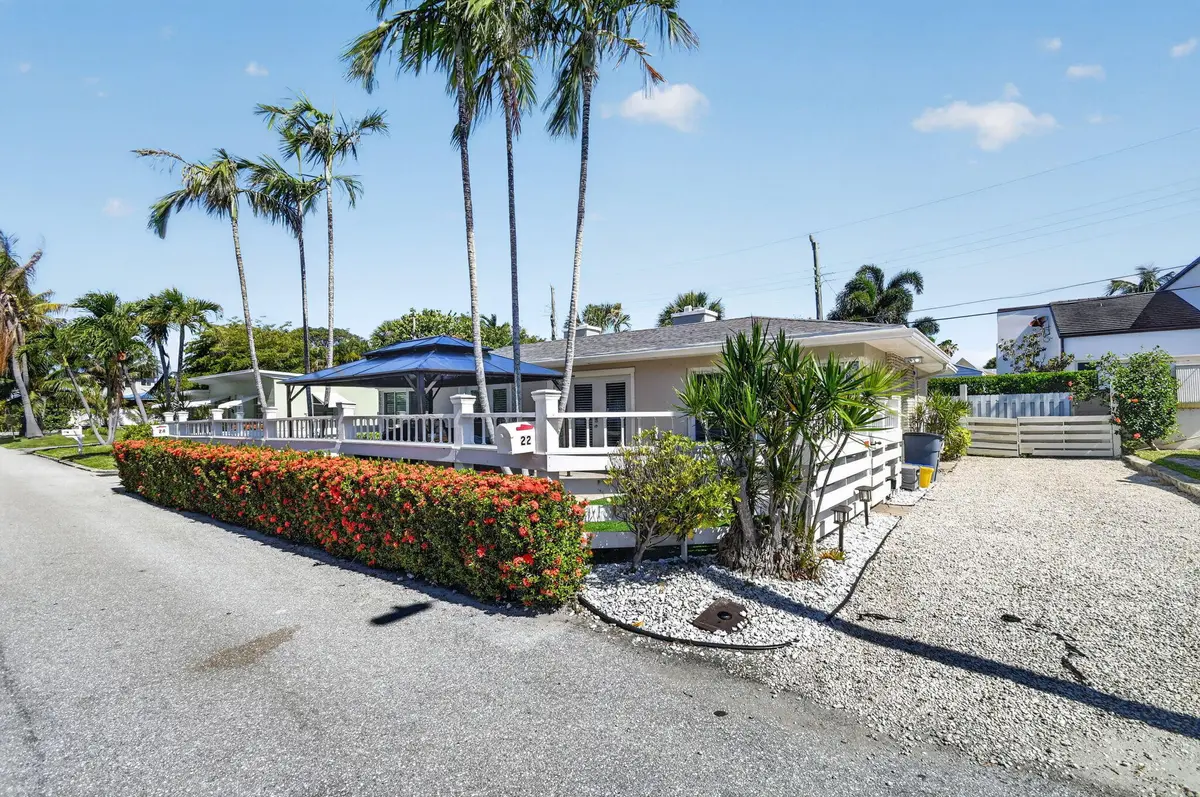 2-web-or-mls-DSC_6142 at 22 Oceanview Drive 22, Ocean Ridge