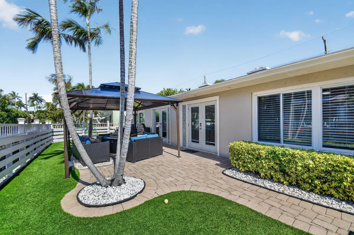 5-web-or-mls-DSC_6157 at 22 Oceanview Drive 22, Ocean Ridge