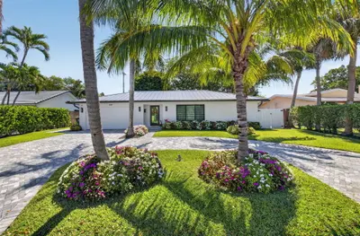 658 NW 7th Avenue, Boca Raton – sold