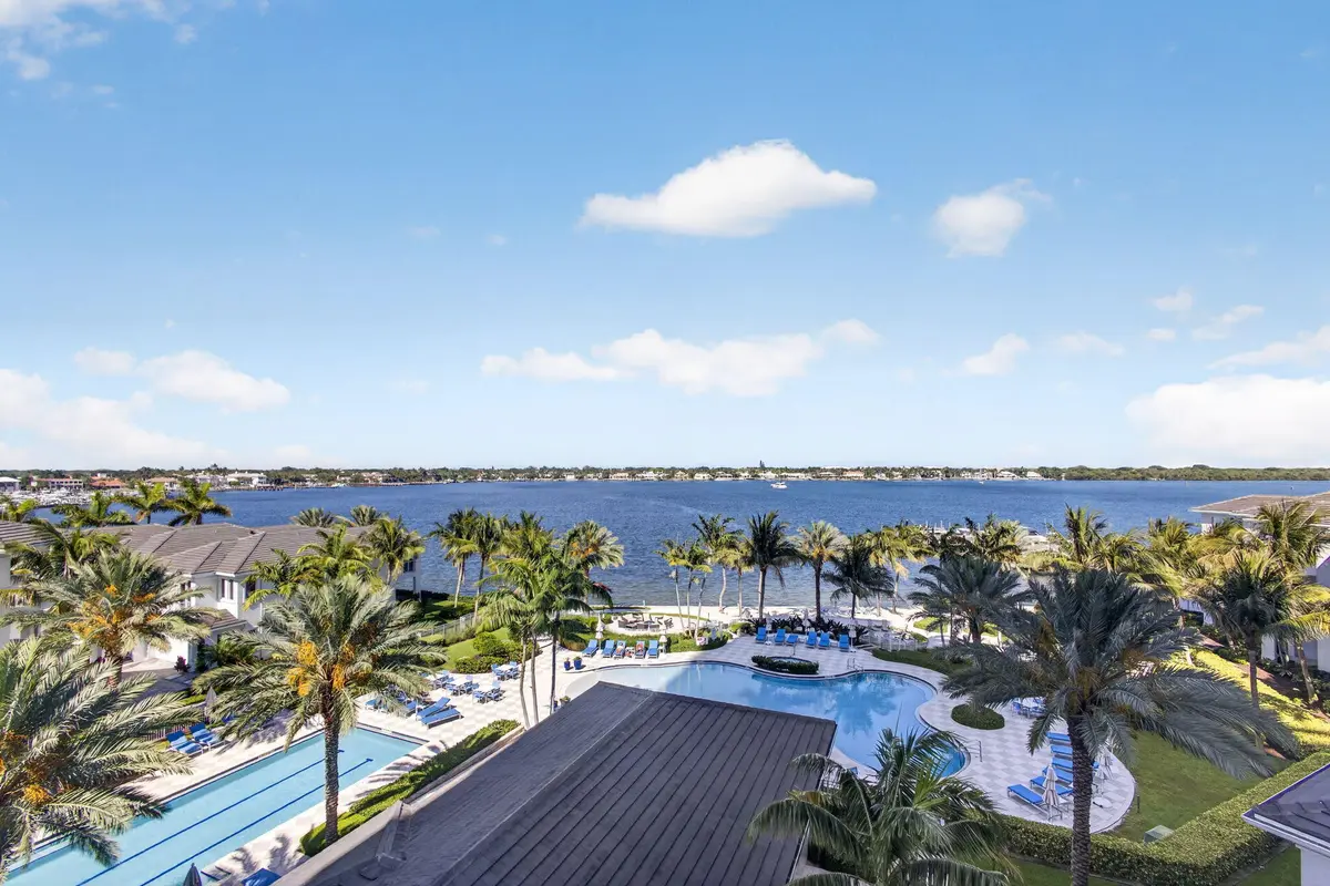 2-web-or-mls-5D1A0105 at 2 Water Club Way 501, North Palm Beach