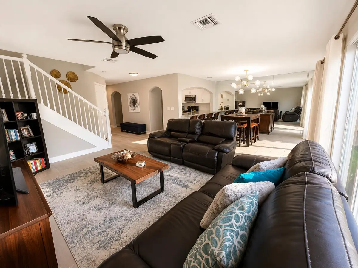 BF1CE0EE-BF31-4E6F-B7E2-D5C0F598BFFD at 1734 SW 109th Terrace 1734, Davie