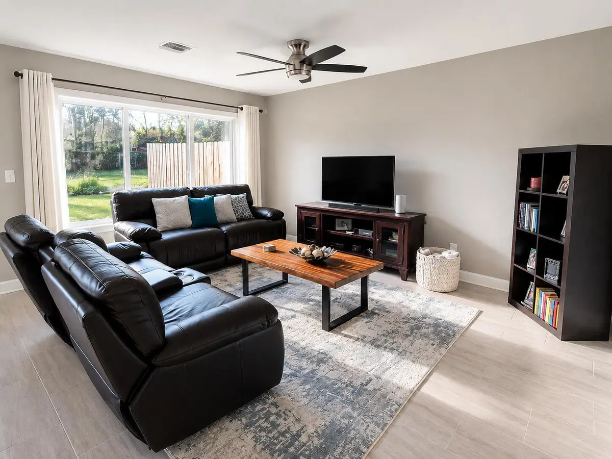 28CEB5C0-EB9C-4C42-86ED-7522D65C4874 at 1734 SW 109th Terrace 1734, Davie