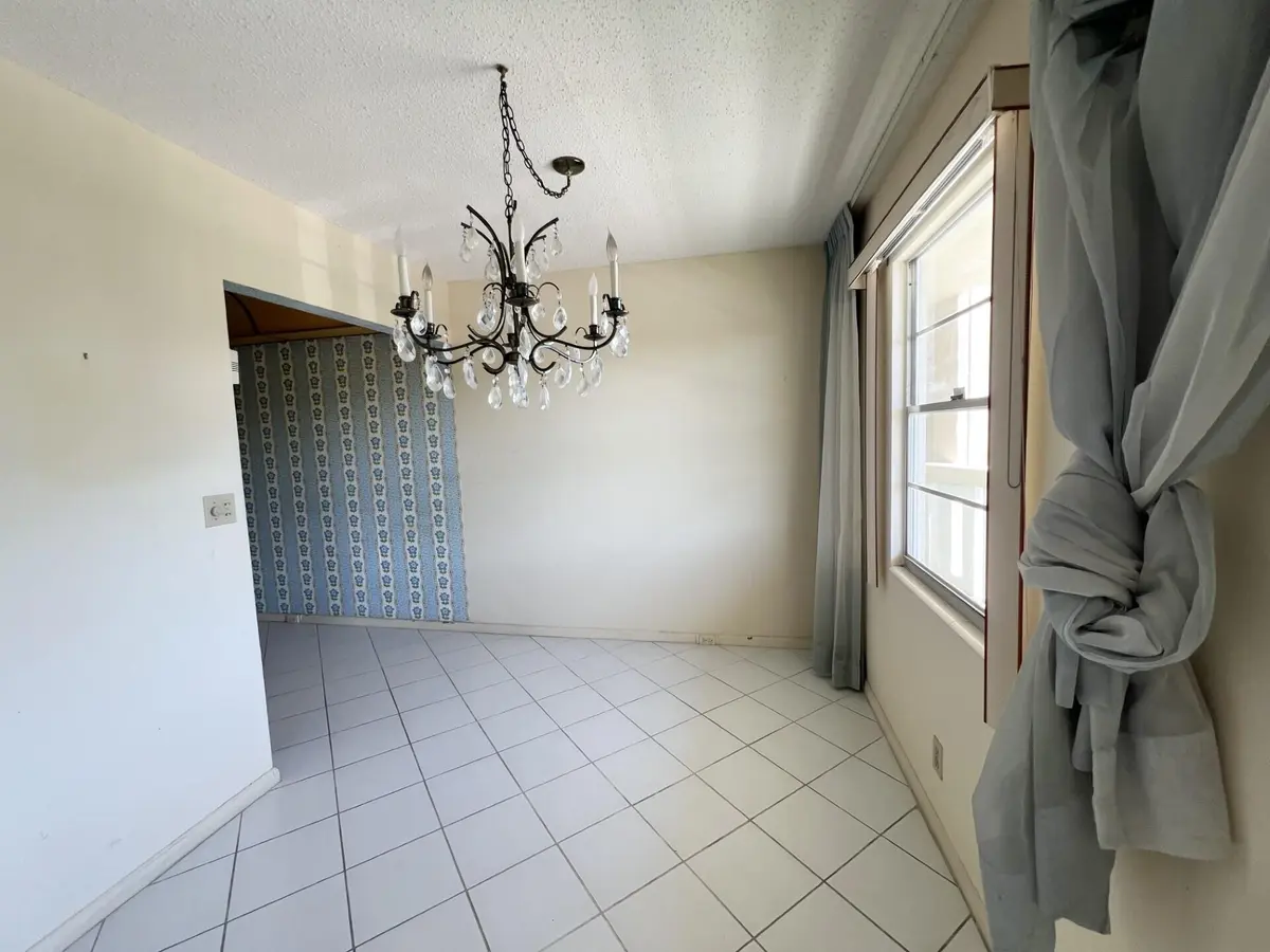 72909e09-d74a-425a-8e30-3e6b2eac8edb at 392 Grantham F 392, Deerfield Beach