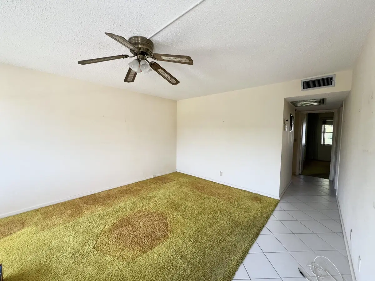 c78e48fd-1687-4d4c-a86f-41c9c9ca8a52 at 392 Grantham F 392, Deerfield Beach