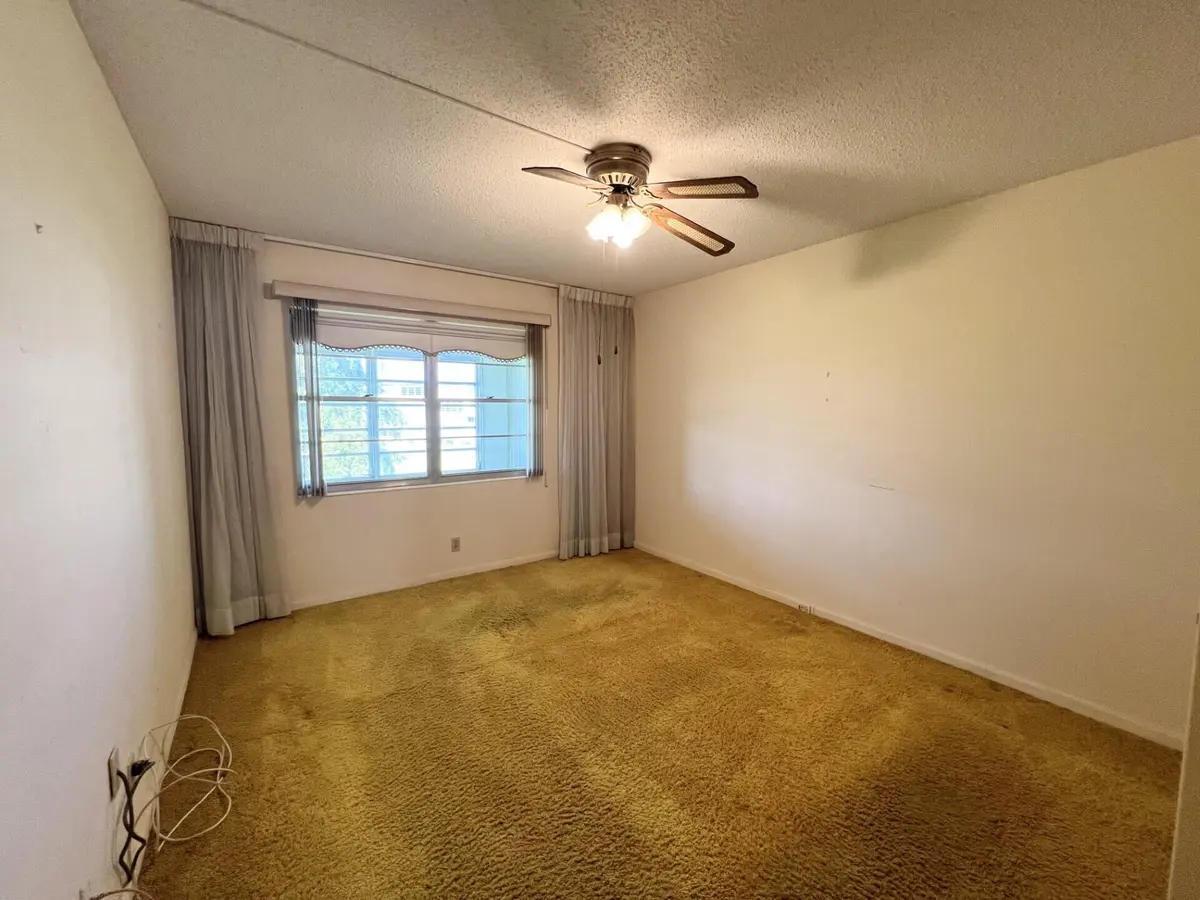 0de06079-9c1b-4ae8-849c-b973cb062ebd at 392 Grantham F 392, Deerfield Beach