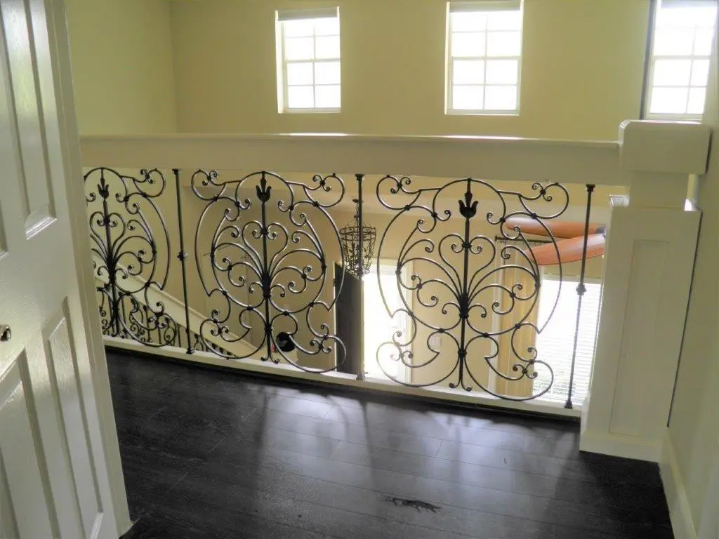 Photo 4 at 12199 SW 49th Court 12199, Cooper City