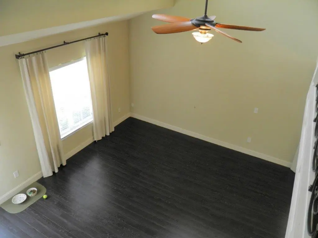 Photo 6 at 12199 SW 49th Court 12199, Cooper City