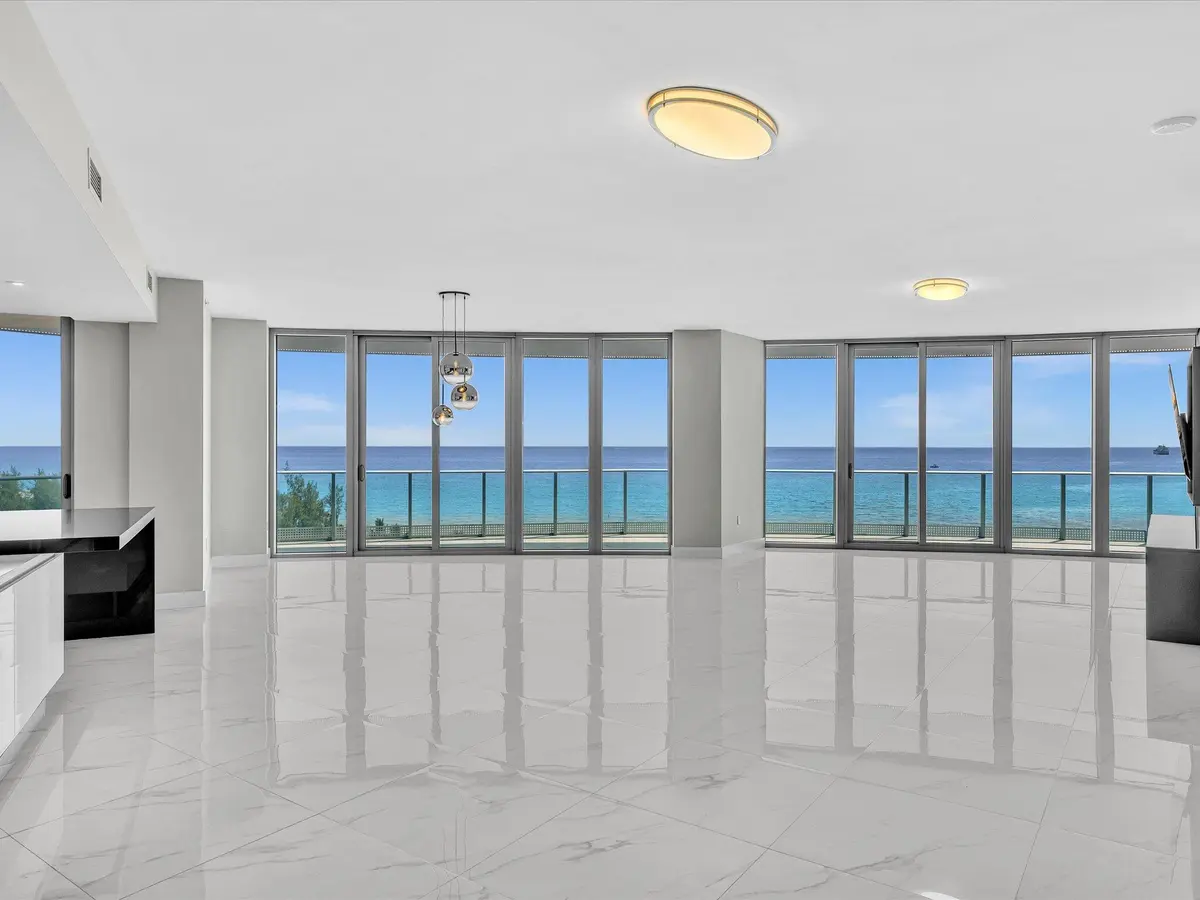 06-FPP00221 at 701 N Fort Lauderdale Beach Boulevard 802, Fort Lauderdale
