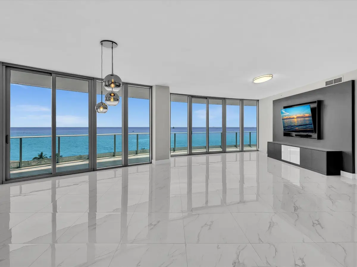 07-FPP00226 at 701 N Fort Lauderdale Beach Boulevard 802, Fort Lauderdale