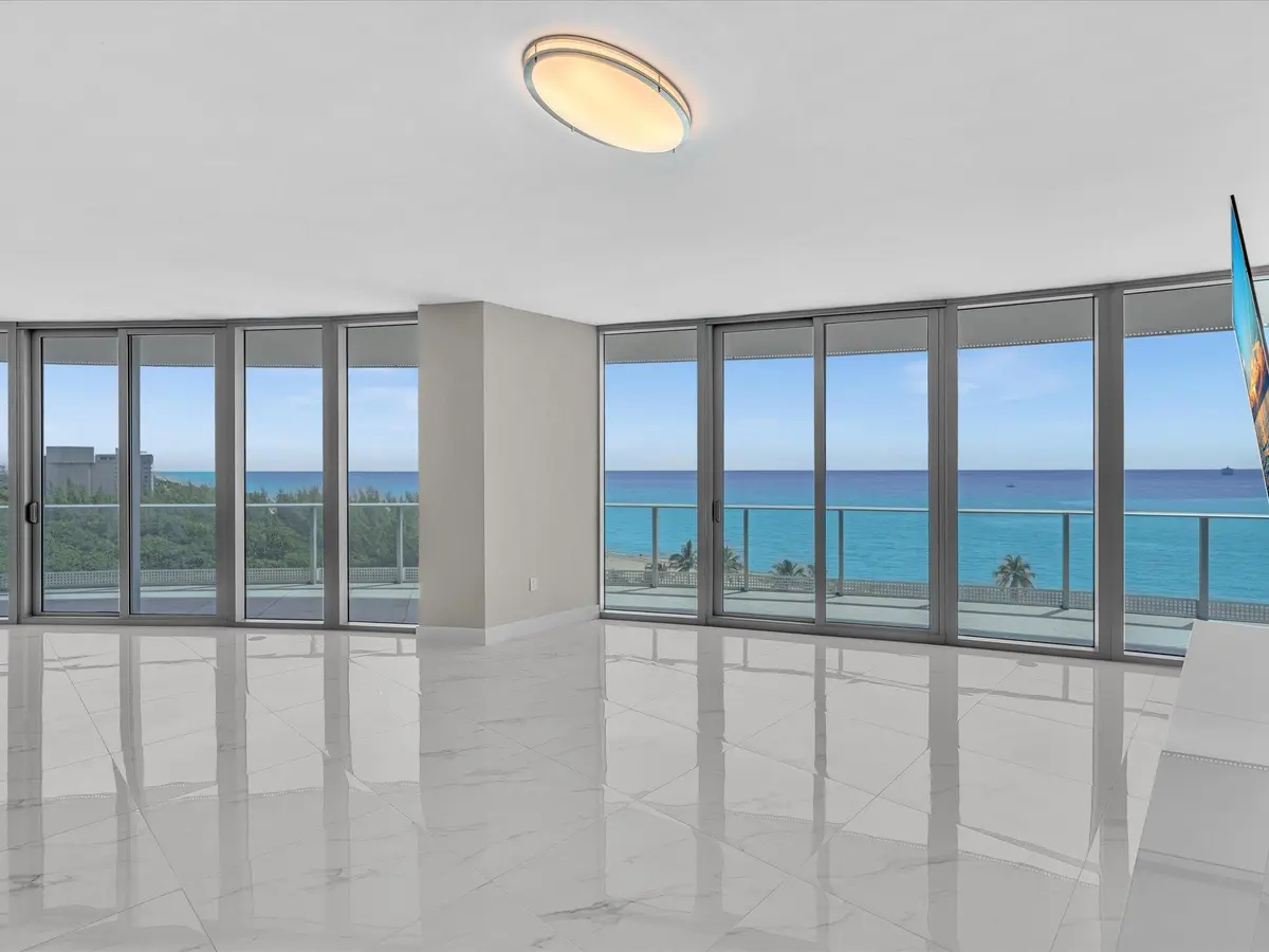 08-FPP00231 at 701 N Fort Lauderdale Beach Boulevard 802, Fort Lauderdale
