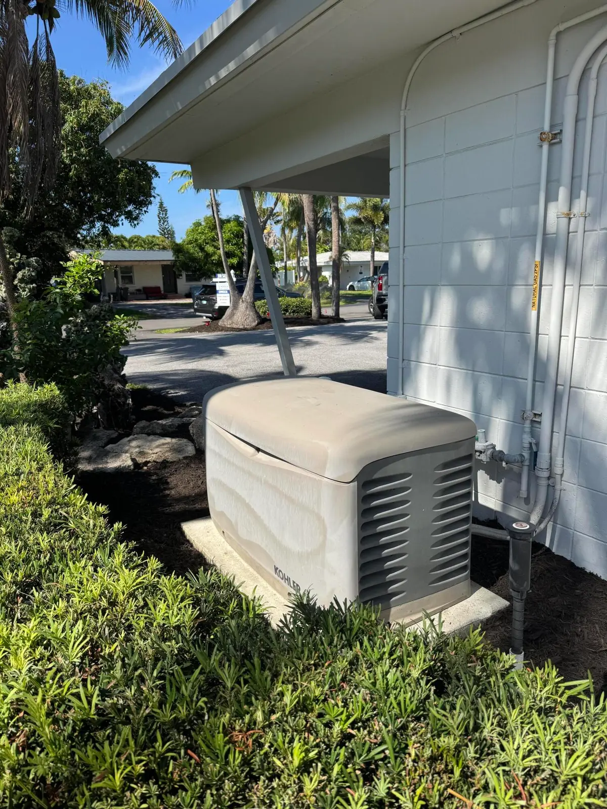 IMG_3731 at 2560 NE 20th Street, Pompano Beach