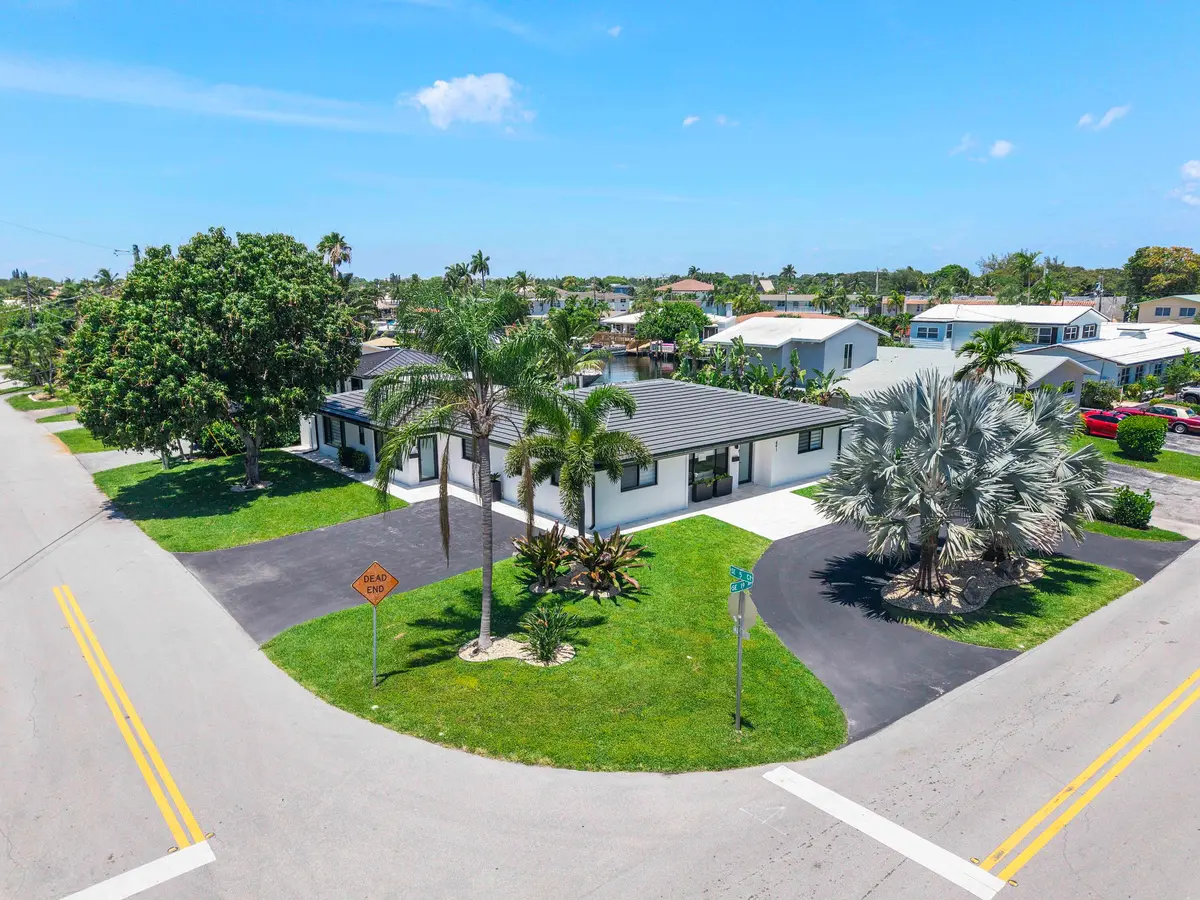 491 Se 19th Ave_001 at 491 SE 19th Avenue, Pompano Beach