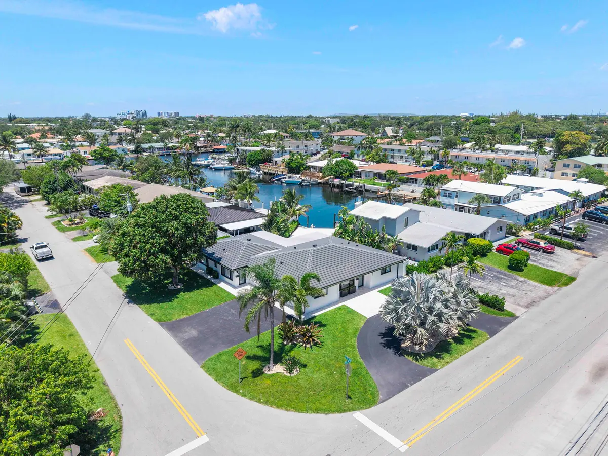 491 Se 19th Ave_002 at 491 SE 19th Avenue, Pompano Beach