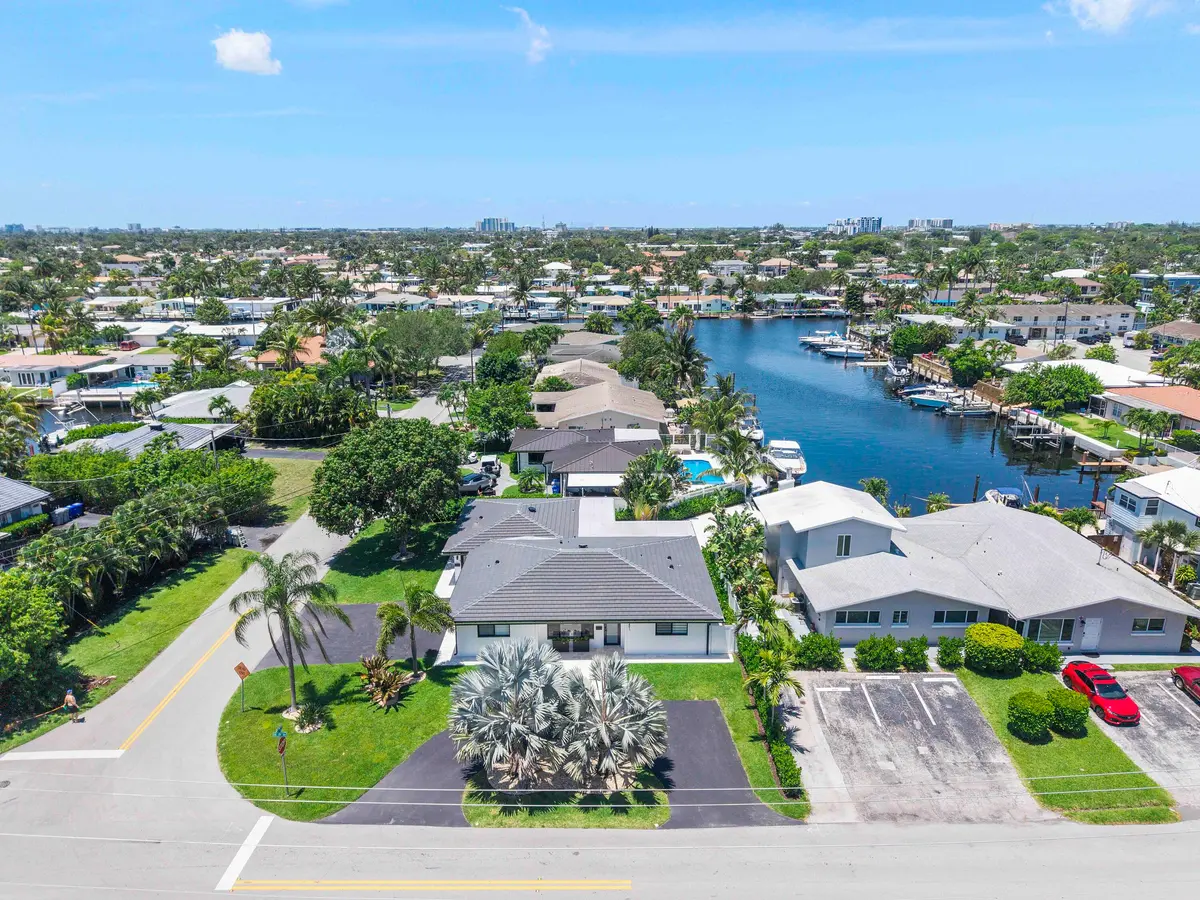 491 Se 19th Ave_003 at 491 SE 19th Avenue, Pompano Beach