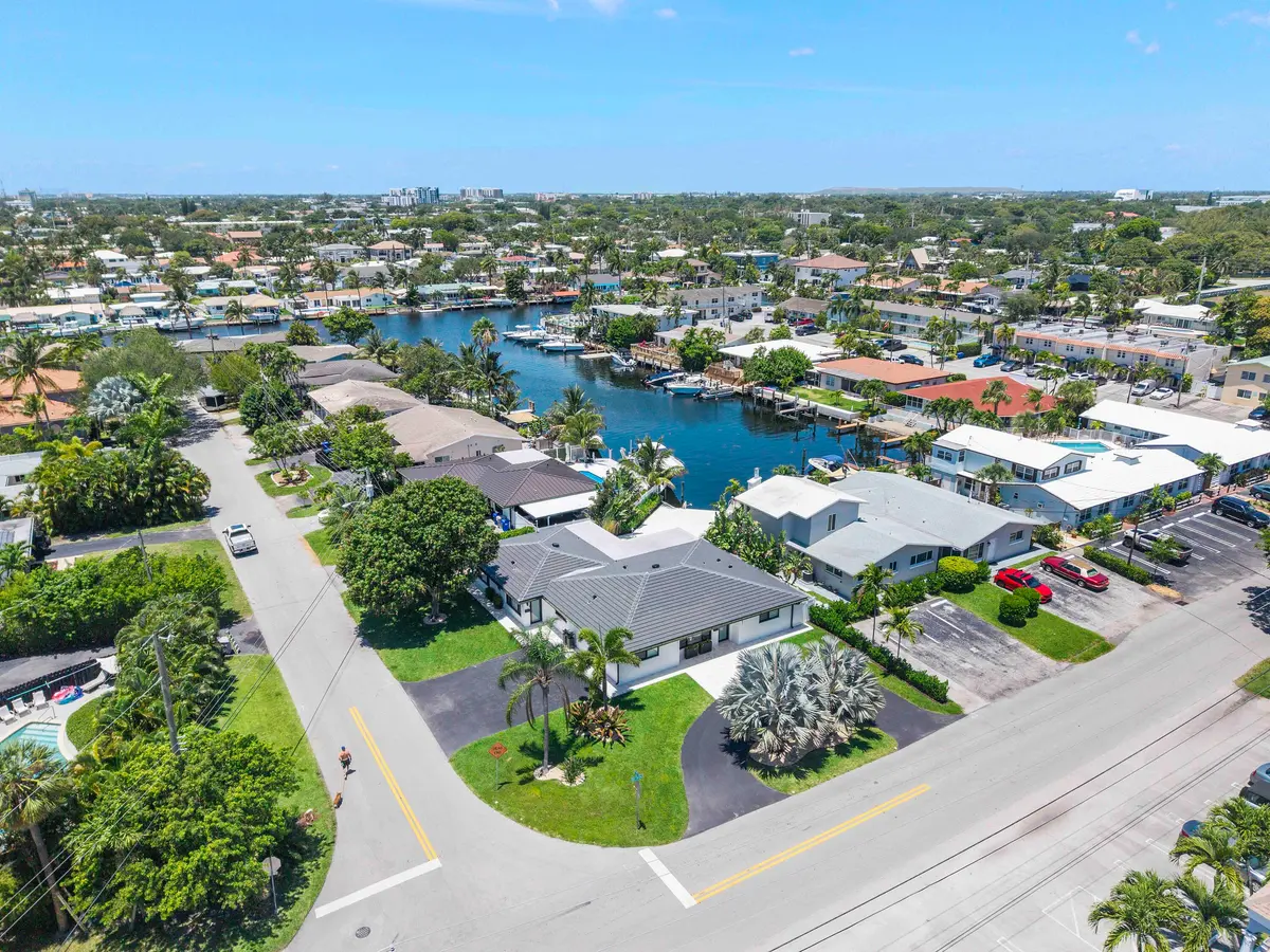 491 Se 19th Ave_004 at 491 SE 19th Avenue, Pompano Beach