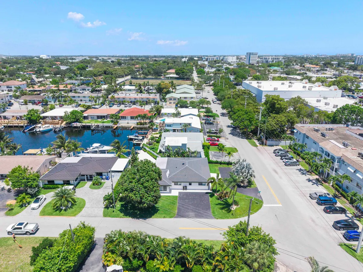 491 Se 19th Ave_005 at 491 SE 19th Avenue, Pompano Beach