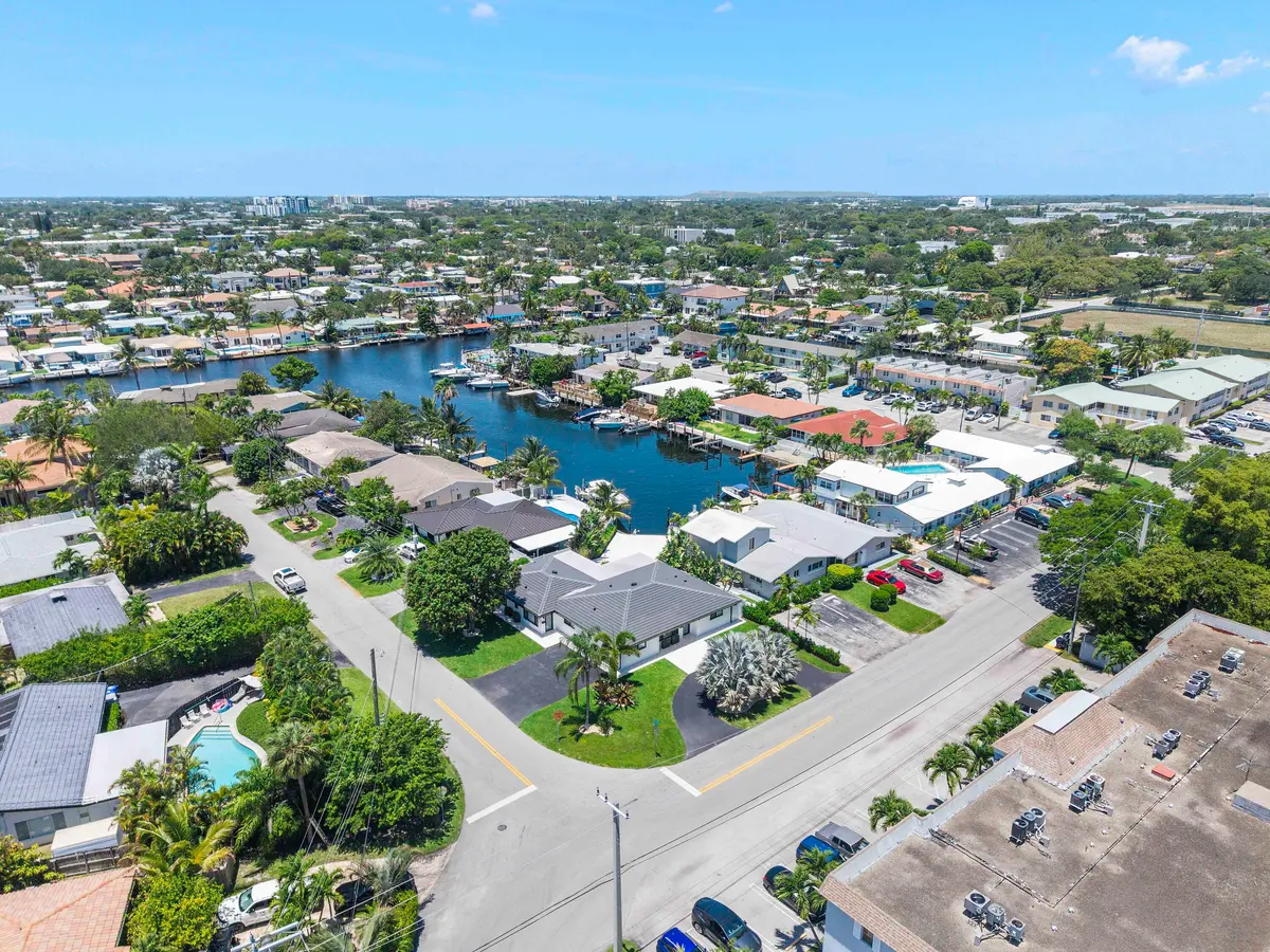 491 Se 19th Ave_006 at 491 SE 19th Avenue, Pompano Beach