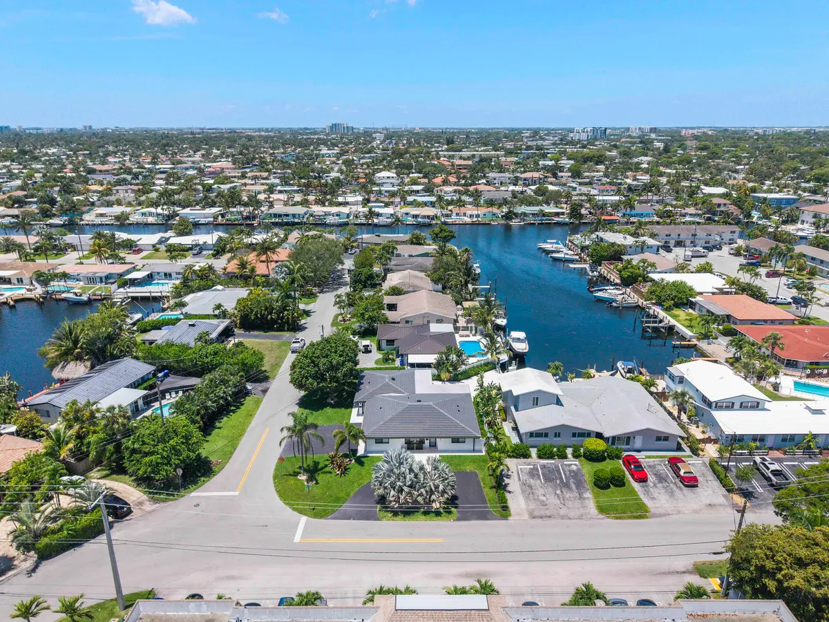 491 Se 19th Ave_007 at 491 SE 19th Avenue, Pompano Beach