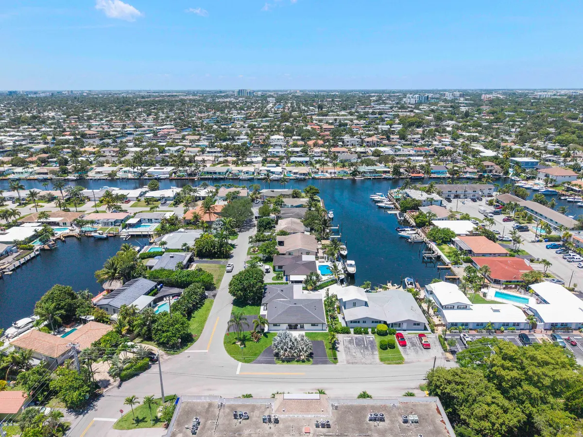 491 Se 19th Ave_008 at 491 SE 19th Avenue, Pompano Beach