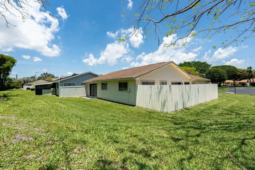 JSM008889.jpg-SMALL at 1 Afton Place, Boynton Beach