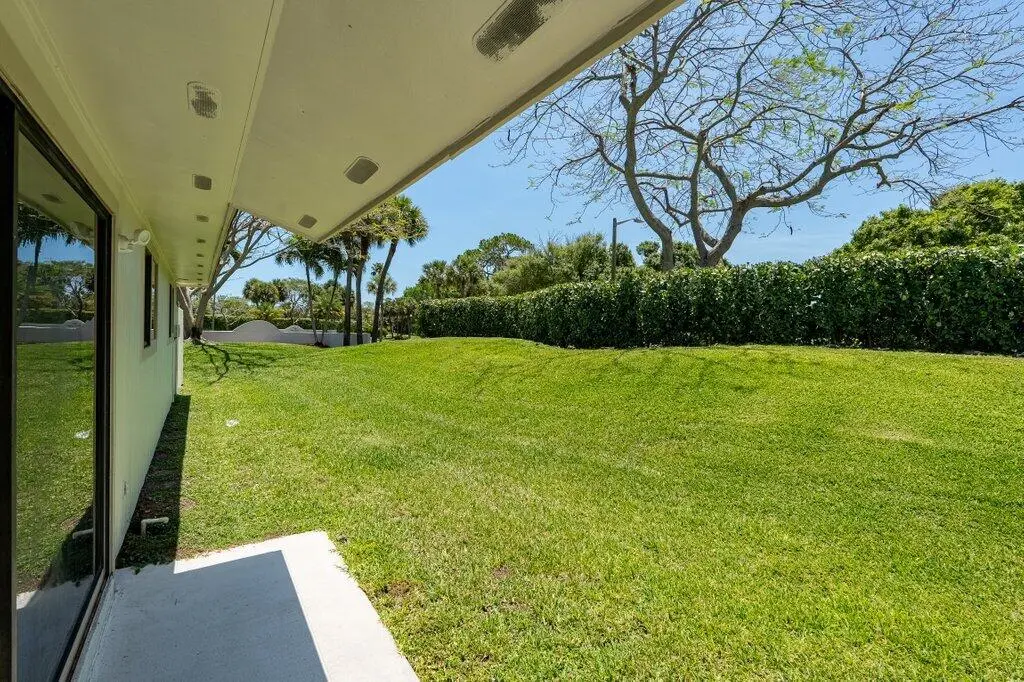 JSM008891.jpg-SMALL at 1 Afton Place, Boynton Beach