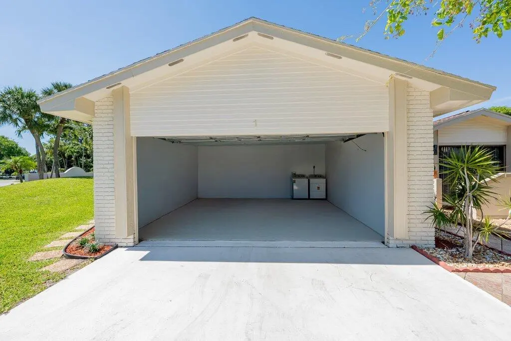 JSM008892.jpg-SMALL at 1 Afton Place, Boynton Beach