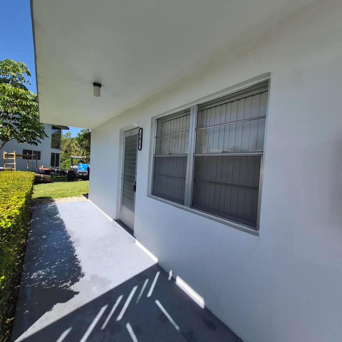 101 Northampton F, West Palm Beach, FL – photo 1