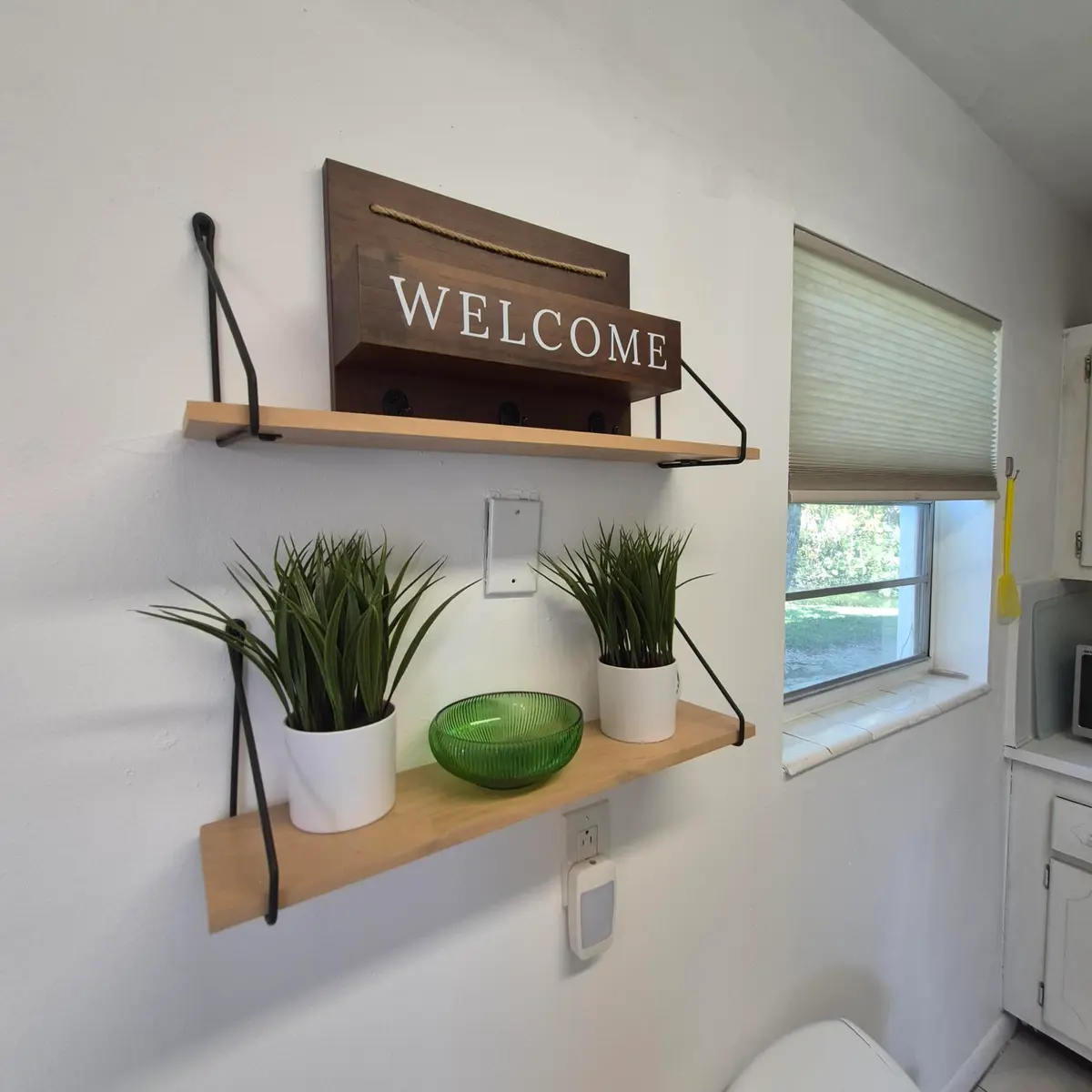 101 Northampton F, West Palm Beach, FL – photo 4