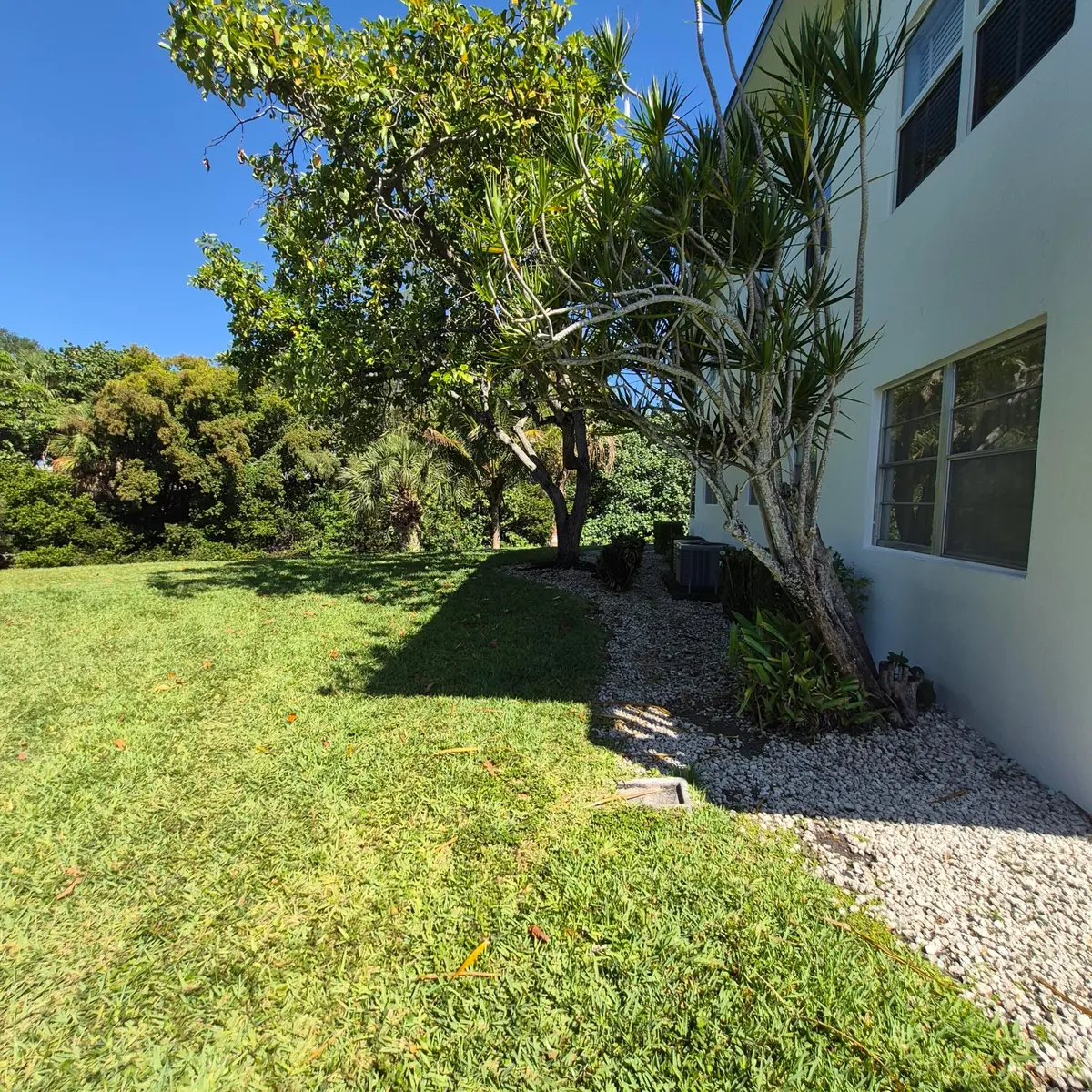 101 Northampton F, West Palm Beach, FL – photo 3