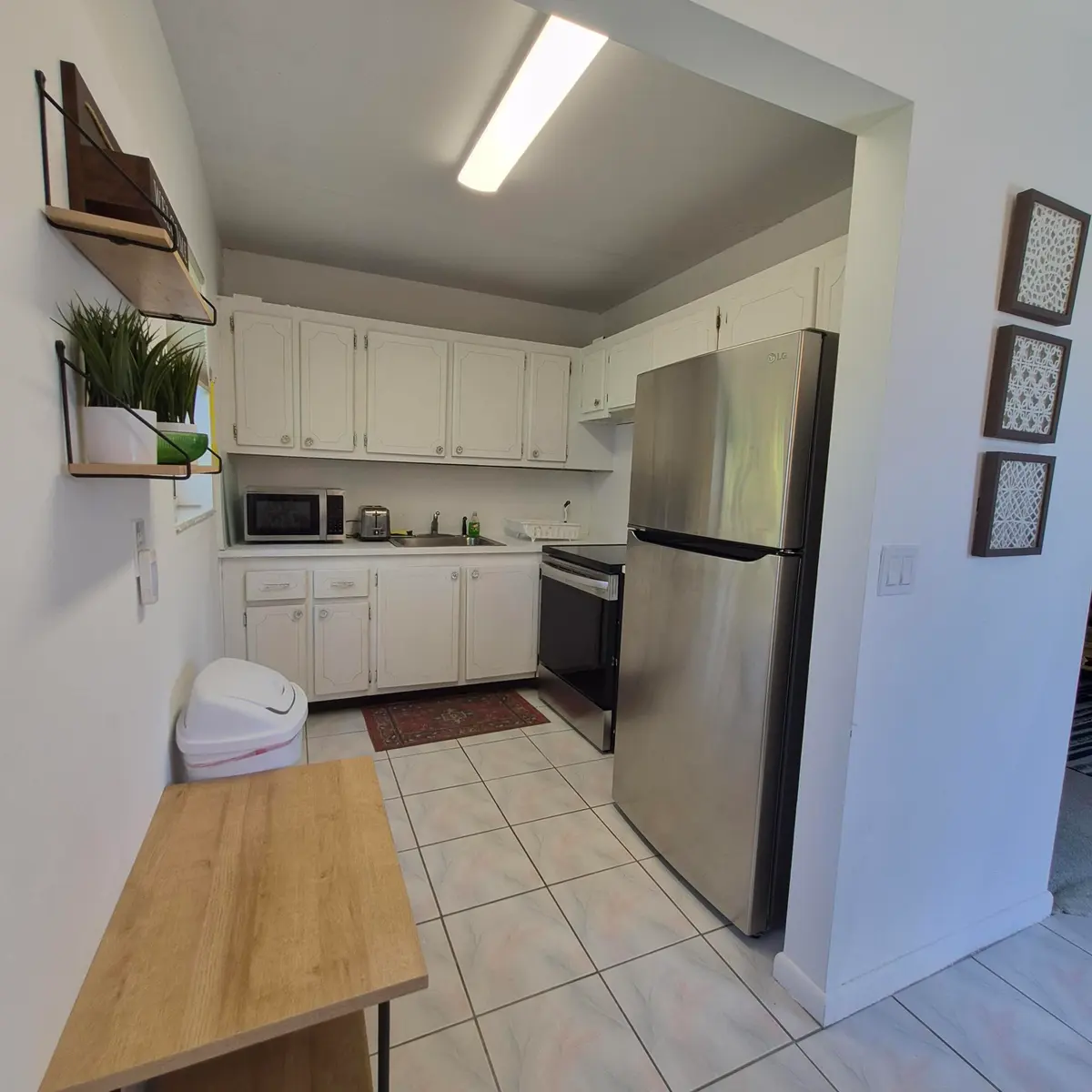 101 Northampton F, West Palm Beach, FL – photo 5