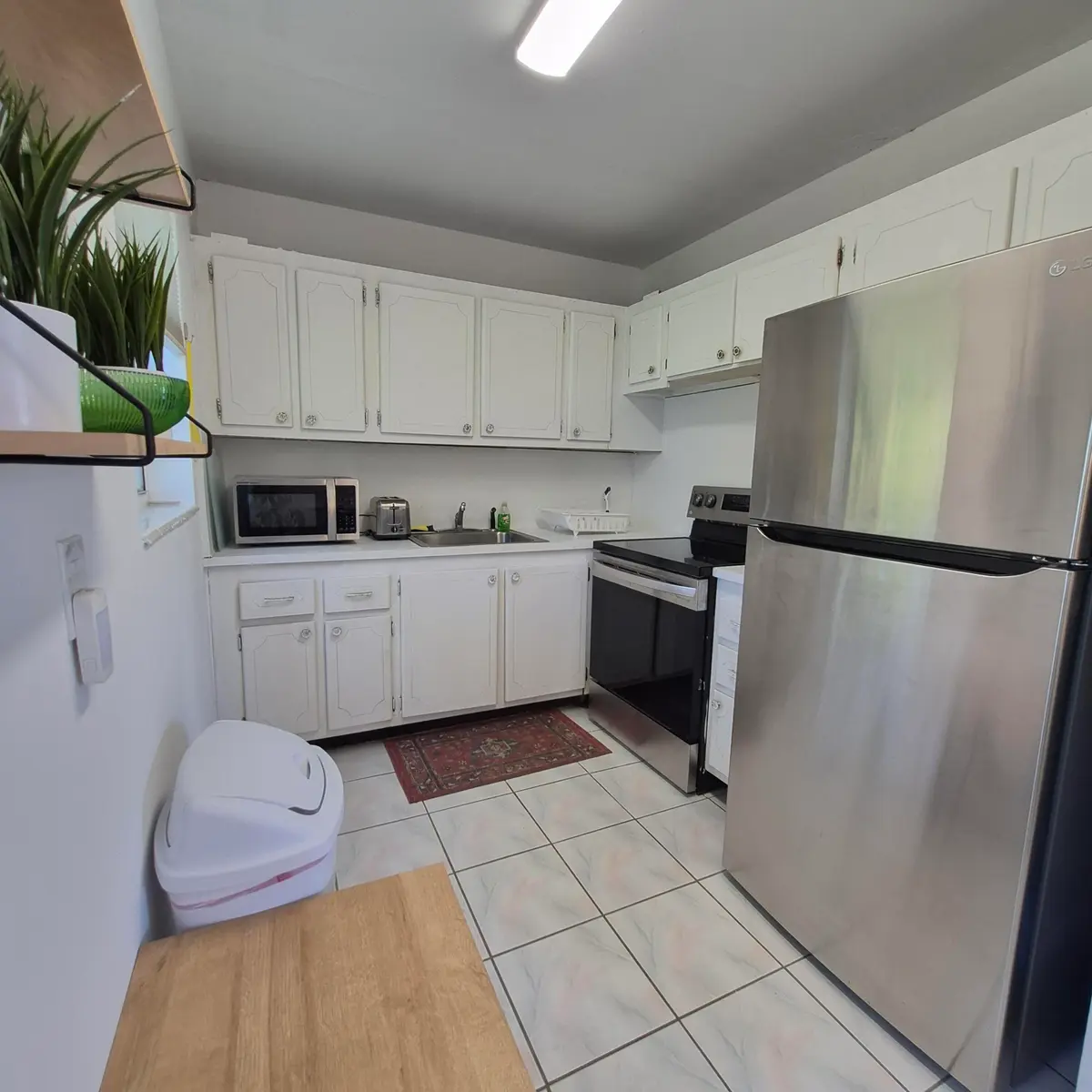 101 Northampton F, West Palm Beach, FL – photo 6
