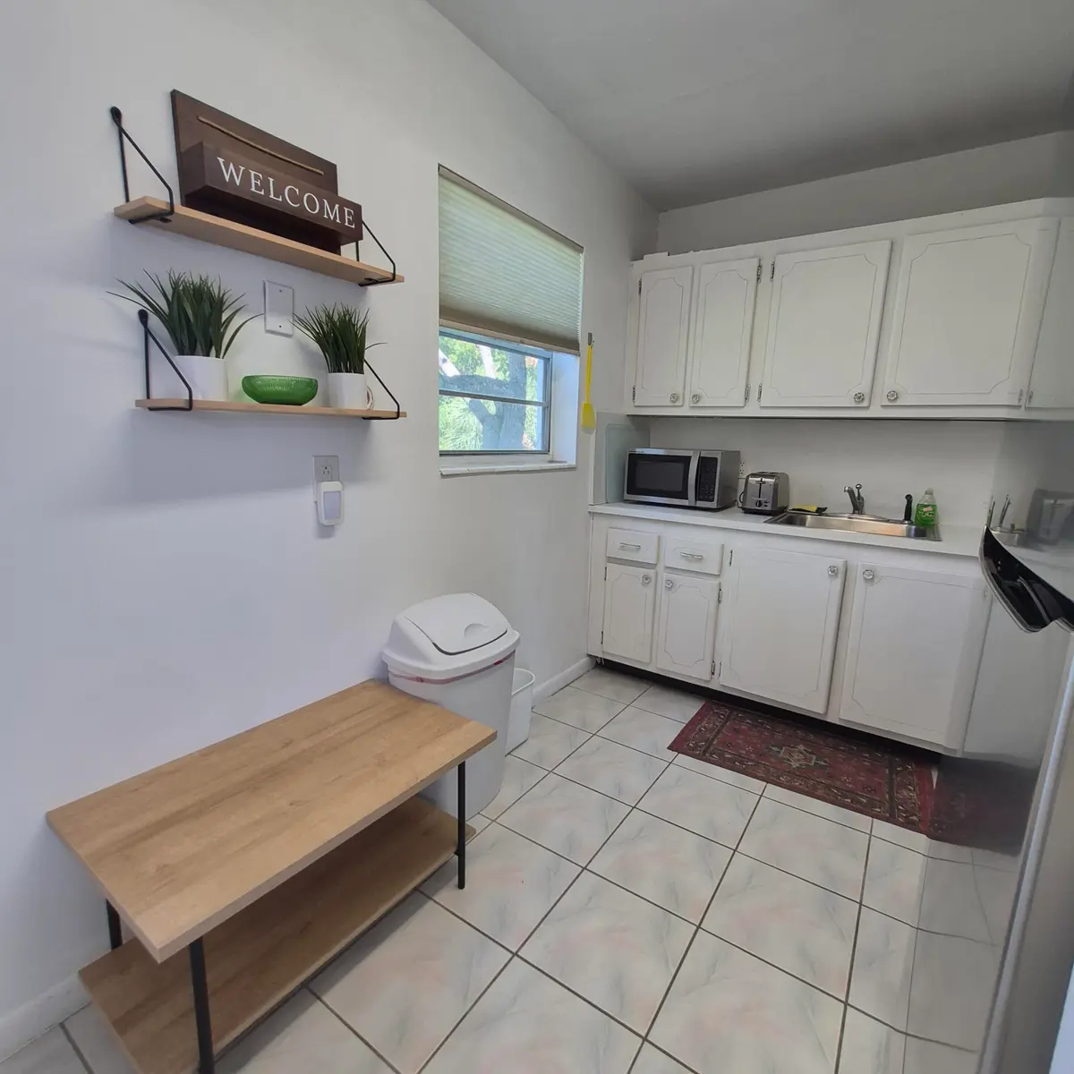 101 Northampton F, West Palm Beach, FL – photo 7