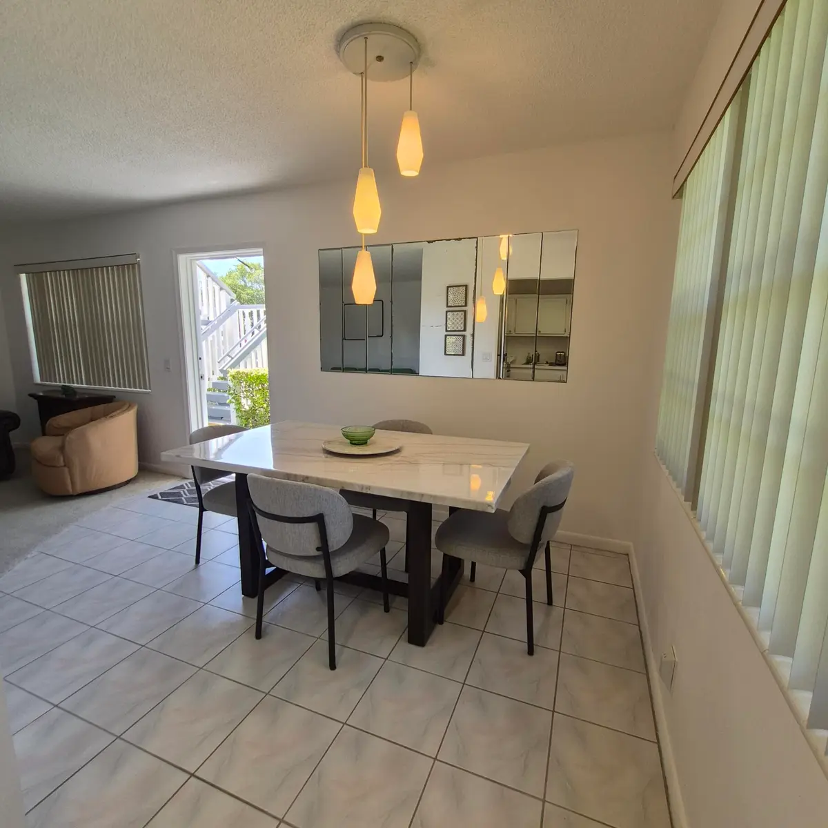 101 Northampton F, West Palm Beach, FL – photo 8