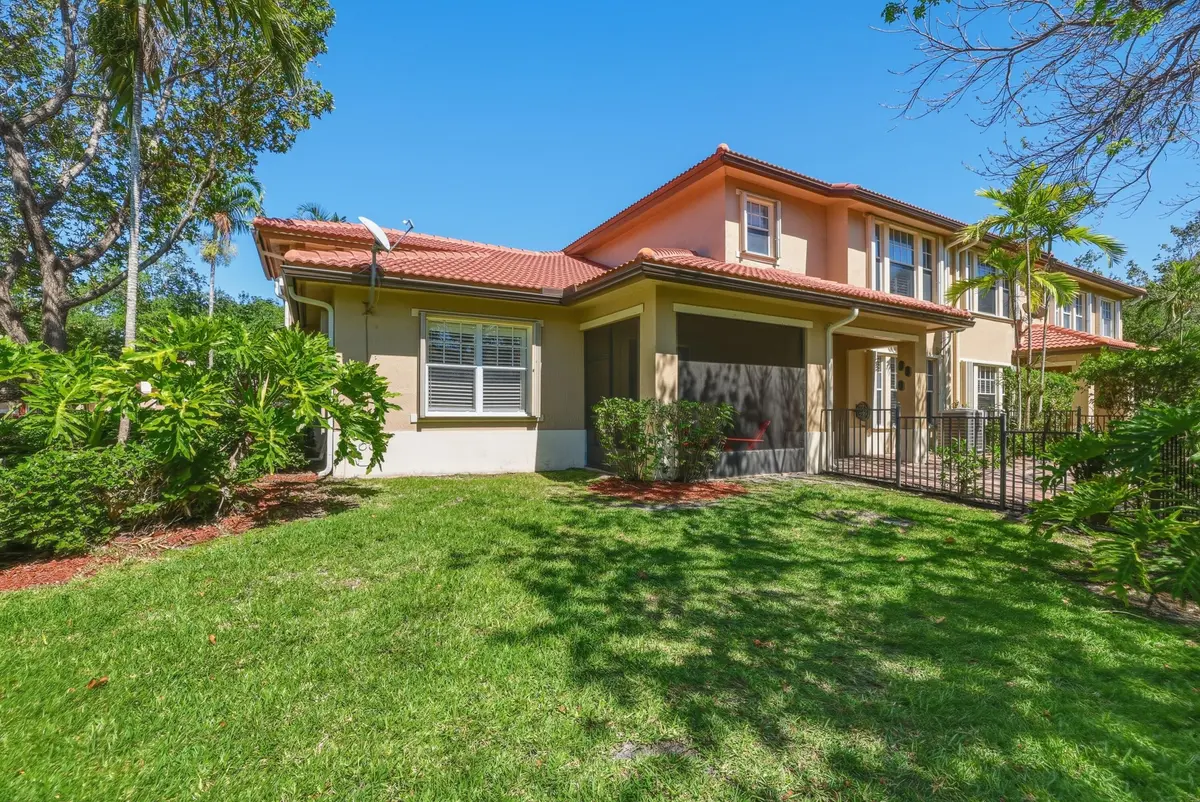 46-8I8A4029 at 5716 NW 119th Terrace, Coral Springs