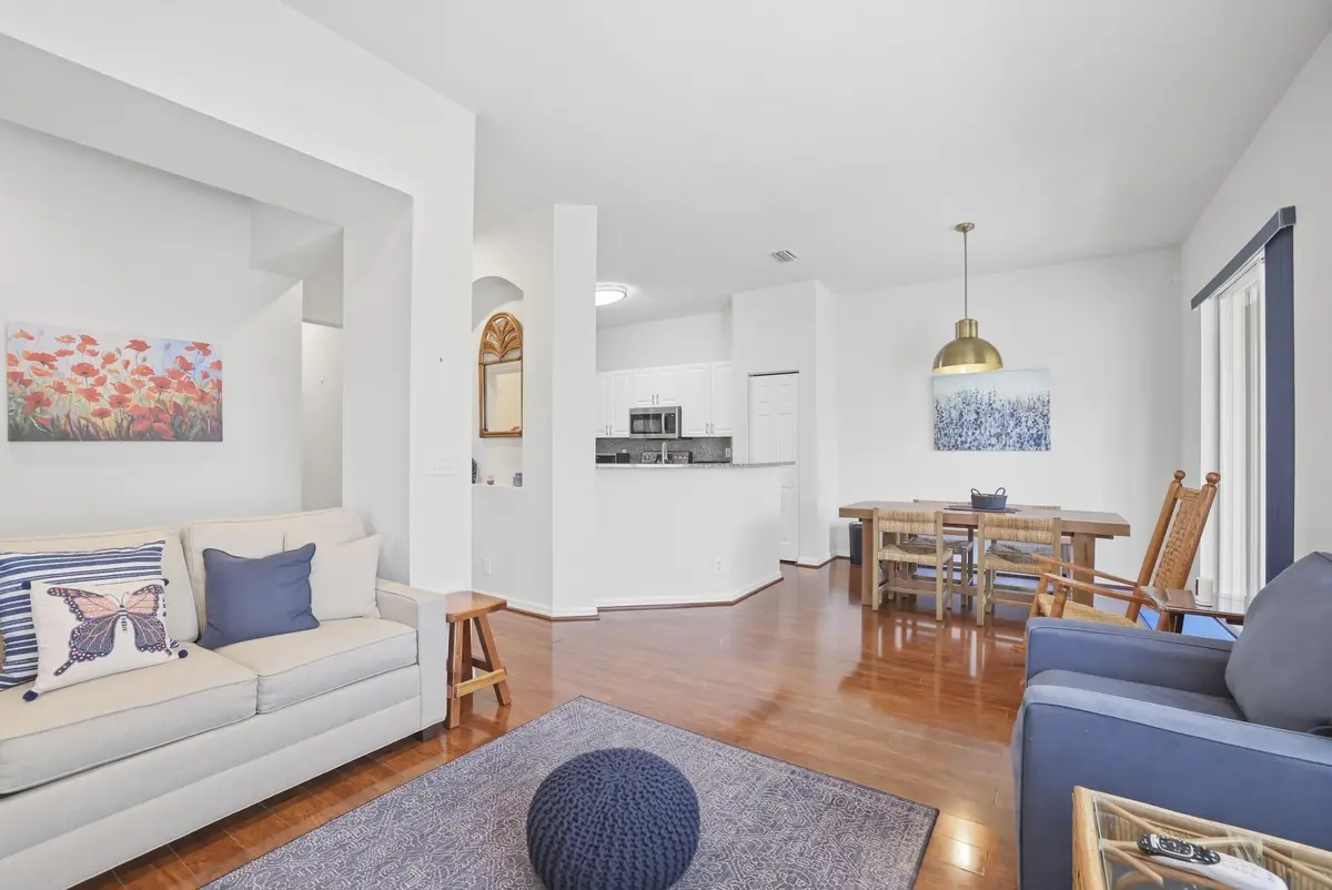 27-8I8A3921 at 5716 NW 119th Terrace, Coral Springs