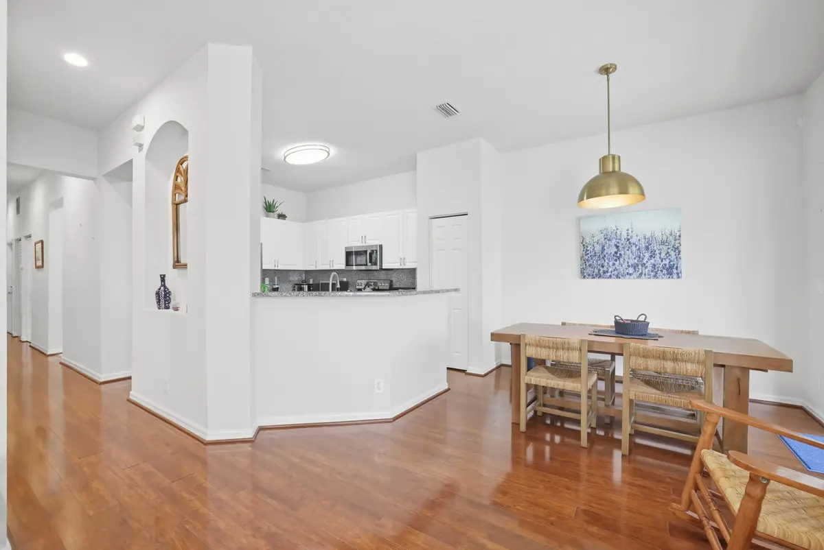 25-8I8A3911 at 5716 NW 119th Terrace, Coral Springs
