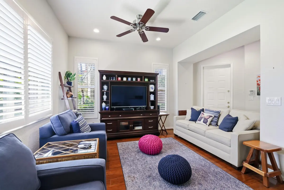 24-8I8A3894 at 5716 NW 119th Terrace, Coral Springs
