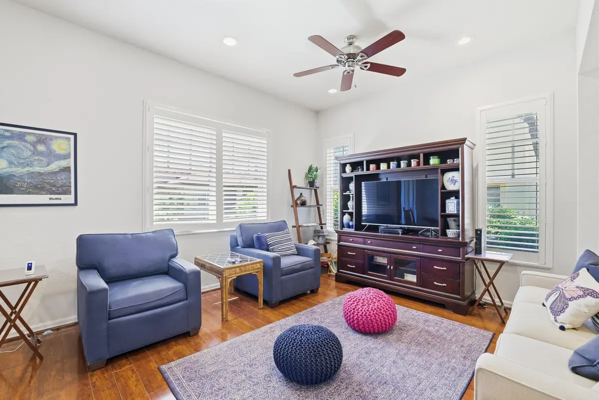 22-8I8A3884 at 5716 NW 119th Terrace, Coral Springs