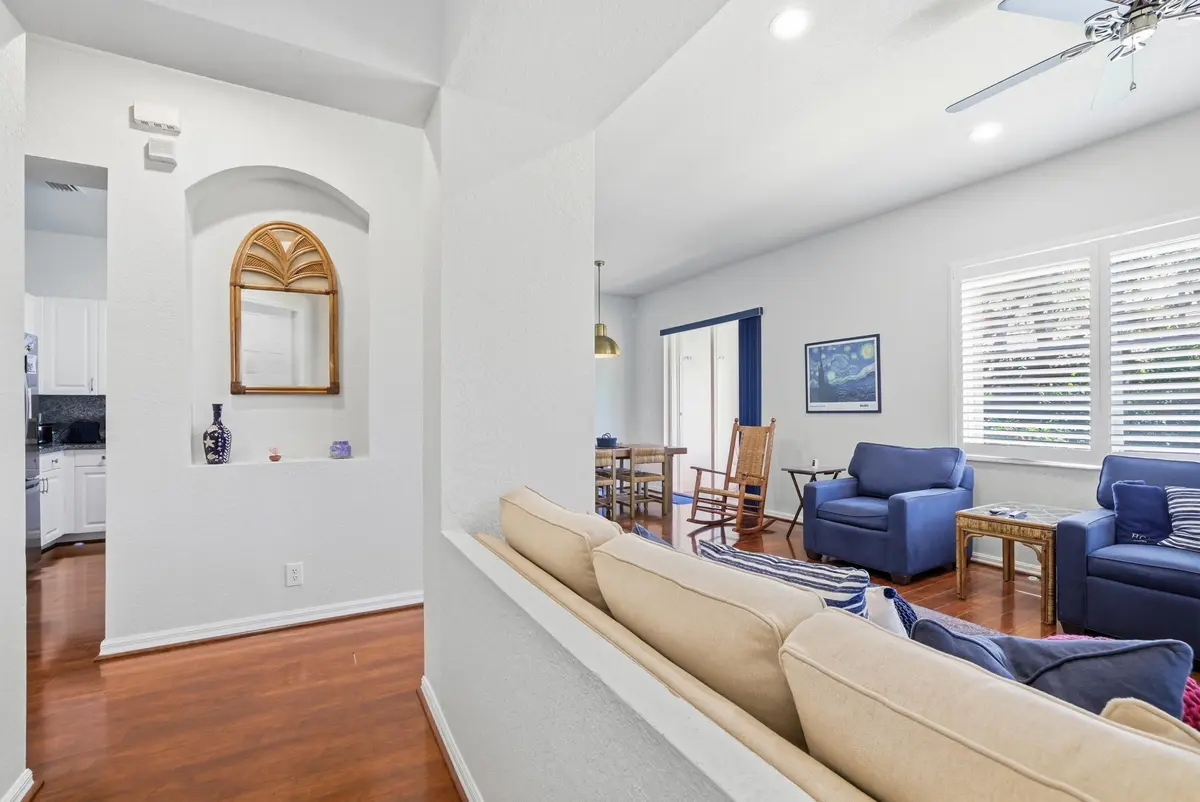 21-8I8A3879 at 5716 NW 119th Terrace, Coral Springs