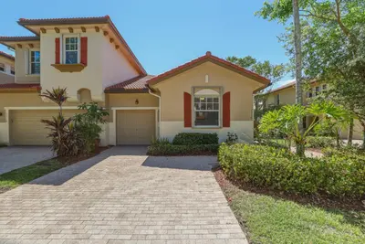5716 NW 119th Terrace, Coral Springs – sold