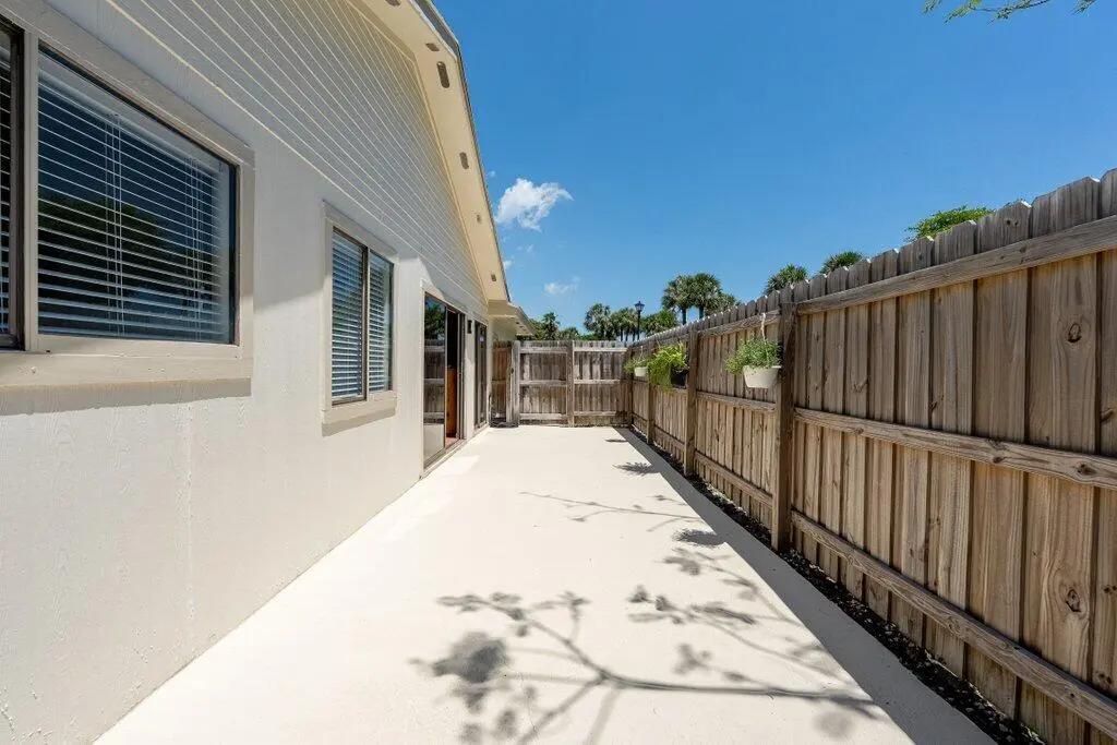 JSM008880.jpg-SMALL at 1 Afton Place, Boynton Beach