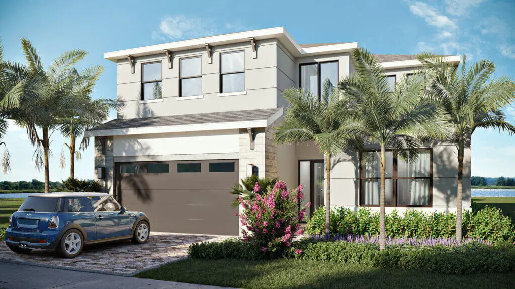 Huntington Transitional at 12451 Solana Bay Circle, Palm Beach Gardens