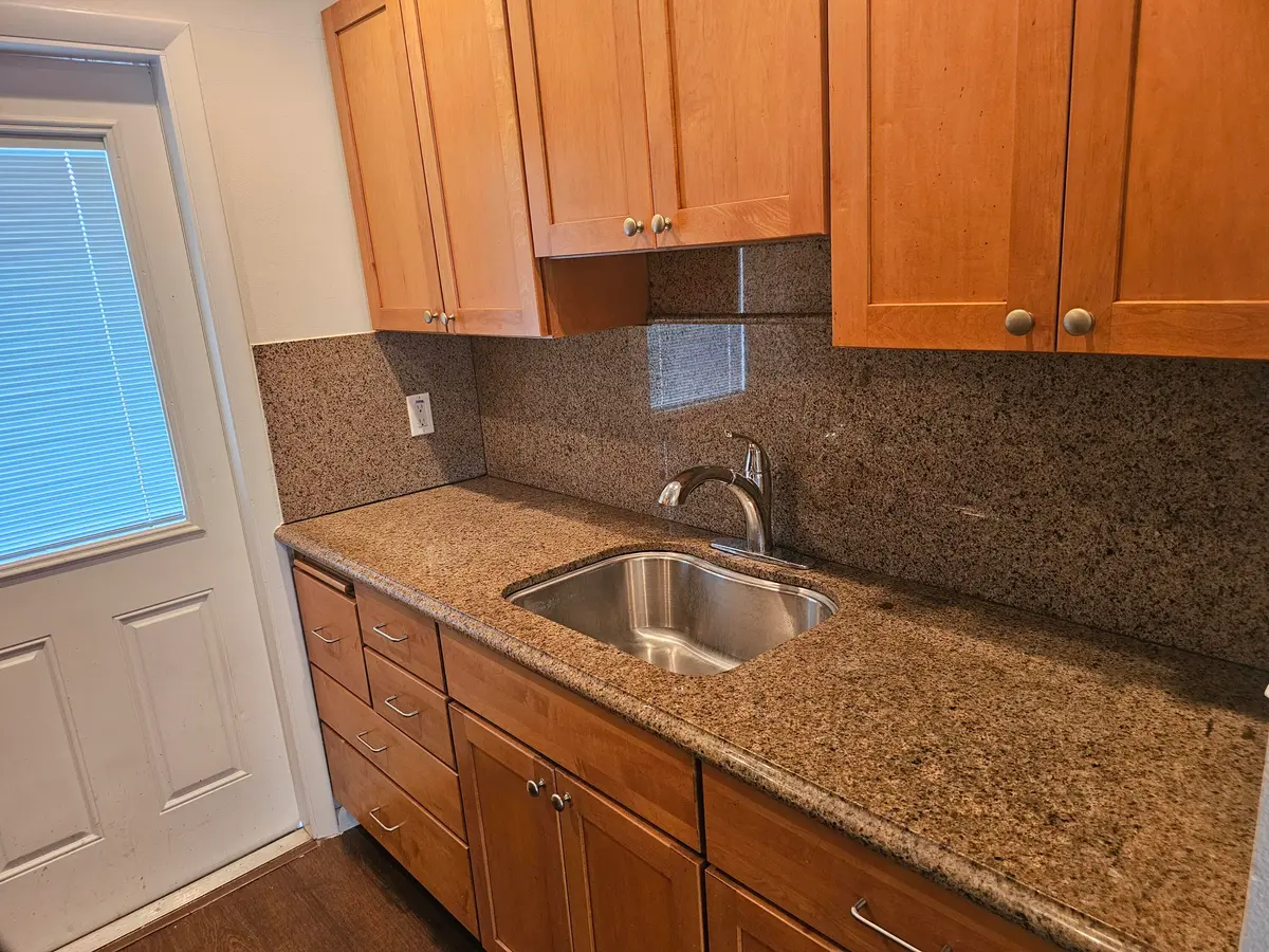 2851 E Golf Boulevard 207, Pompano Beach, FL – photo 7