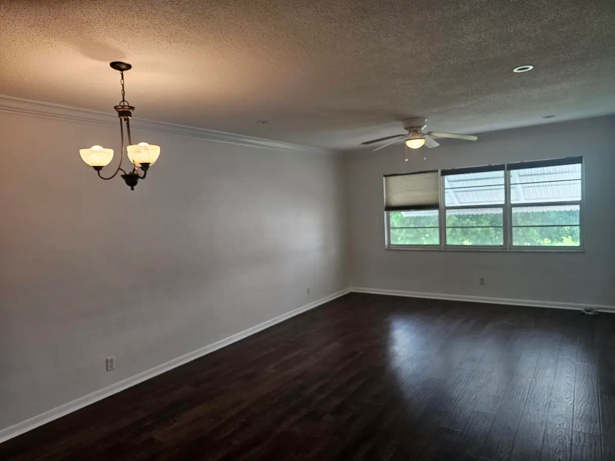 2851 E Golf Boulevard 207, Pompano Beach, FL – photo 4