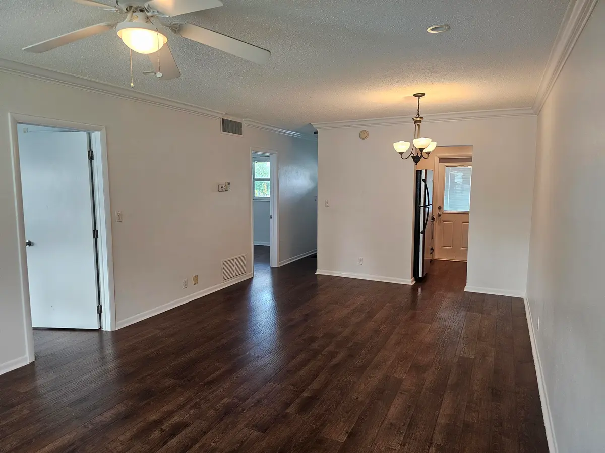 2851 E Golf Boulevard 207, Pompano Beach, FL – photo 5