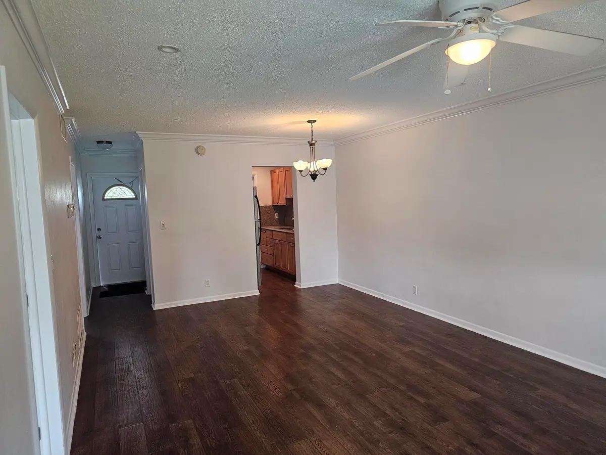 2851 E Golf Boulevard 207, Pompano Beach, FL – photo 6